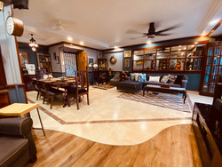 Blk 498G Tampines Street 45 (Tampines), HDB Executive #310721841